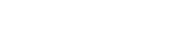 癒し　大浴場のご案内